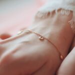 10 Gelang Emas Cantik, Hadiah Ulang Tahun Putri Tercinta Rp550.000