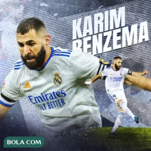 10 Pemain Sepak Bola: Sukses Gemilang Usai Usia 30 Tahun