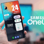 15 HP Samsung Galaxy A Series Dapat One UI 8?