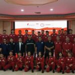 22 Petarung MMA Indonesia: Raih Kemenangan di Brasil & Bahrain