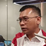 320 Ribu Driver Ojol Terlindungi: BPJS Ketenagakerjaan Lindungi Anda