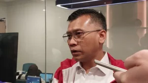 320 Ribu Driver Ojol Terlindungi: BPJS Ketenagakerjaan Lindungi Anda