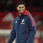 5 Bintang Premier League Terancam Mandek: Cari Klub Baru?