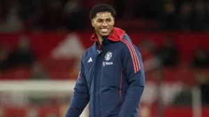 5 Bintang Premier League Terancam Mandek: Cari Klub Baru?