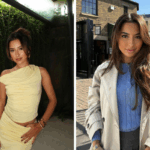 5 Gaya Chic Jennifer Coppen: Inspirasi OOTD Kekinian