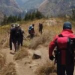 5 Gunung Indonesia: Petualangan Adrenalin & Pemandangan Spektakuler