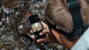 7 Alternatif CapCut: Aplikasi Edit Video Terbaik & Gratis