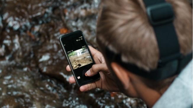 7 Alternatif CapCut: Aplikasi Edit Video Terbaik & Gratis