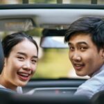 7 Kursi Mobil Listrik Keluarga? 6 Pilihan Terbaik Ini!