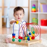 7 Tanda Pencernaan Anak Sehat: Mood Baik & Pertumbuhan Optimal