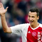 9 Transfer Gagal Mengejutkan: Alasan Anehnya Bikin Geleng Kepala