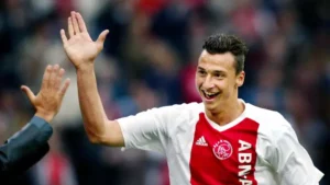9 Transfer Gagal Mengejutkan: Alasan Anehnya Bikin Geleng Kepala
