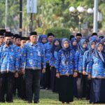 ASN Kerja Fleksibel: Aturan Terbaru & Cara Mendapatkannya