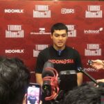 Adi Satryo: Rahasia di Balik Kepindahannya ke Arema FC