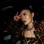 Agnez Mo Diduga Langgar UU: Bukti dan Argumen Kuat