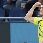Aguero Sindir Ronaldo: Piala Dunia Antarklub Jadi Sorotan
