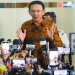 Ahok: Rahasia Korupsi Indonesia, Kekuasaan Presiden Terbatas?