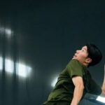 Aksi Badminton Menakjubkan: Choi Sol-Gyu & Goh V Shem di Indonesia