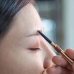 Alis Sempurna? 5 Pensil Micro Terbaik, Serat Alami!
