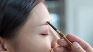 Alis Sempurna? 5 Pensil Micro Terbaik, Serat Alami!