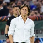 Almeyda Resmi Latih Sevilla: Kontrak Tiga Tahun, Sejarah Baru