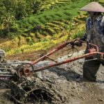 Alsintan Maju: Kolaborasi Kemenperin, Pengusaha, dan Peneliti