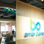 Amar Bank: Target Kredit Dua Digit, Raih Sukses 2025