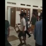Amuk Massa Sukabumi: Fakta Retret Pelajar Kristen Terungkap