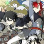 Anime Jepang: Rahasia Kebangkitan Ekonomi Negeri Matahari Terbit