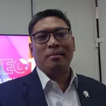 Anjloknya Harga Ayam? RI Rayu Argentina-China Serap Ekspor Unggas