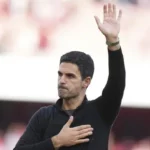 Arsenal 2025: 5 Bintang Potensial di Bursa Transfer