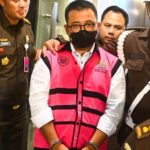 Aset Fantastis Tersangka Korupsi Pertamina: Safe Deposit Hingga SPBU