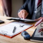 Asuransi Jiwa Lesu? Investasi Bergeser ke Surat Utang