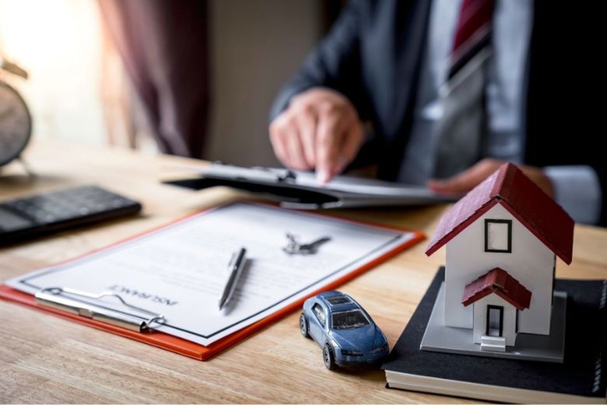 Asuransi Jiwa Lesu? Investasi Bergeser ke Surat Utang