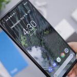 Atasi 15 Masalah Umum HP Android Anda Sekarang