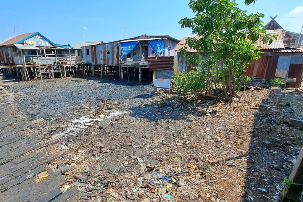 Atasi Kemiskinan: Strategi Cerdas dan Inovasi Terbaru