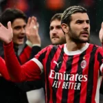 Atletico Madrid Incar Theo Hernandez & Robertson: Transfer Panas?