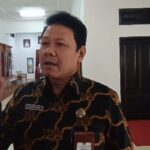Aturan Dapodik SPMB 2025: 13 Siswa Magetan Terancam Putus Sekolah