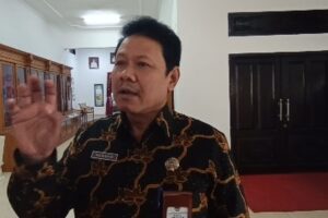 Aturan Dapodik SPMB 2025: 13 Siswa Magetan Terancam Putus Sekolah