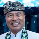 BBTF Bali 2025: Potensi Transaksi Rp7,84 Triliun Menanti