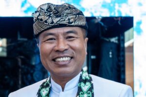 BBTF Bali 2025: Potensi Transaksi Rp7,84 Triliun Menanti