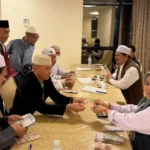 BPKH Bayar Kompensasi Haji Rp3,7 Miliar untuk 42 Ribu Jemaah