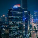 BRI Fasilitasi FLPP: Miliki Rumah Idaman, Harga Terjangkau Sekarang!
