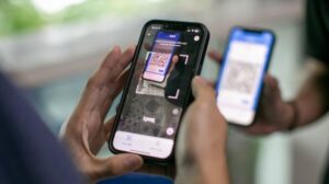 BRI: Layanan Banking Prima Libur Panjang Tahun Baru Islam