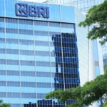 BRI: Raksasa Keuangan Indonesia Puncaki Forbes Global 2000