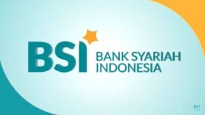BSI Raih Sukses: Pembiayaan Otomotif Tembus Rp60,34 Miliar