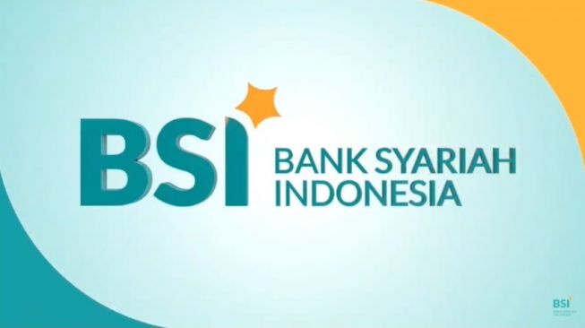 BSI Raih Sukses: Pembiayaan Otomotif Tembus Rp60,34 Miliar