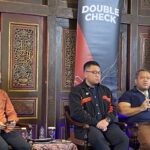 BSU Cair Segera? Kemnaker Minta Kesabaran Pekerja, Cek Info Terbaru