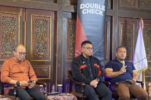 BSU Cair Segera? Kemnaker Minta Kesabaran Pekerja, Cek Info Terbaru