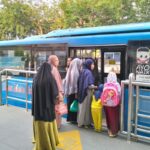 Bank Dunia Suntik Dana: Revolusi Transportasi 7 Kota Besar